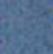 93